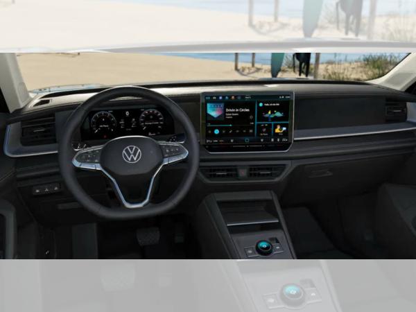 Volkswagen Tayron Life 1.5l eTSI 150 PS DSG *GEWERBE*