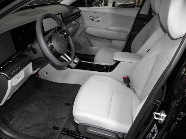Hyundai KONA Trend⚡Assistenz-Paket⚡BOSE⚡SOFORT VERFÜGBAR⚡