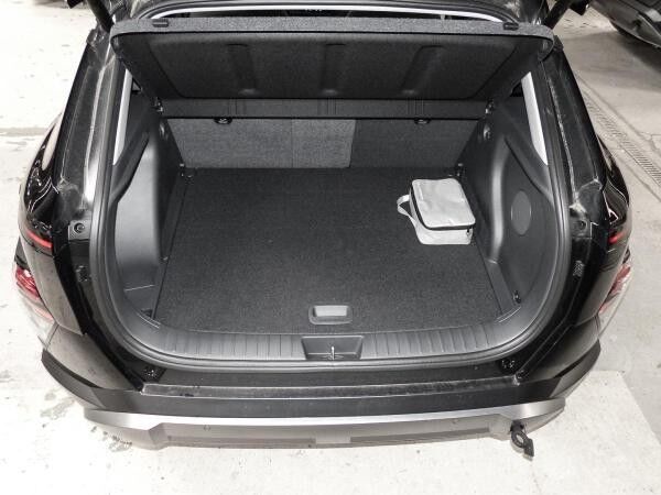 Hyundai KONA Trend⚡Assistenz-Paket⚡BOSE⚡SOFORT VERFÜGBAR⚡