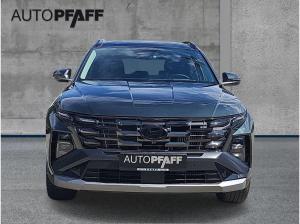 Hyundai TUCSON 1.6 T-GDI 48V DCT 4WD PRIME >Sofort Verfügbar<