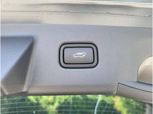 Hyundai TUCSON 1.6 T-GDI 48V DCT 4WD PRIME >Sofort Verfügbar<