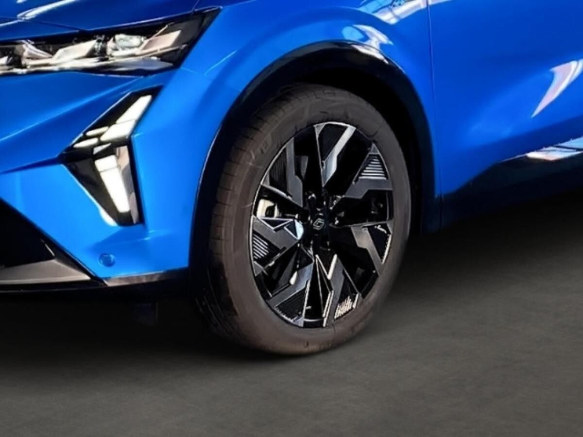 Renault Rafale 🚨🤑BUSINESS-DEAL🤑🚨Esprit Alpine E-Tech Full Hybrid 200 PANORAMADACH HARMAN-KARDON DRIVING PAKET