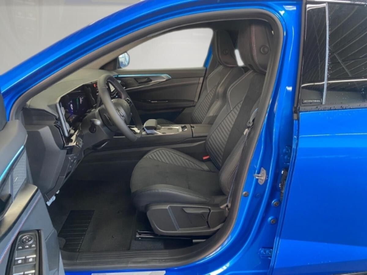 Renault Rafale 🚨🤑BUSINESS-DEAL🤑🚨Esprit Alpine E-Tech Full Hybrid 200 PANORAMADACH HARMAN-KARDON DRIVING PAKET