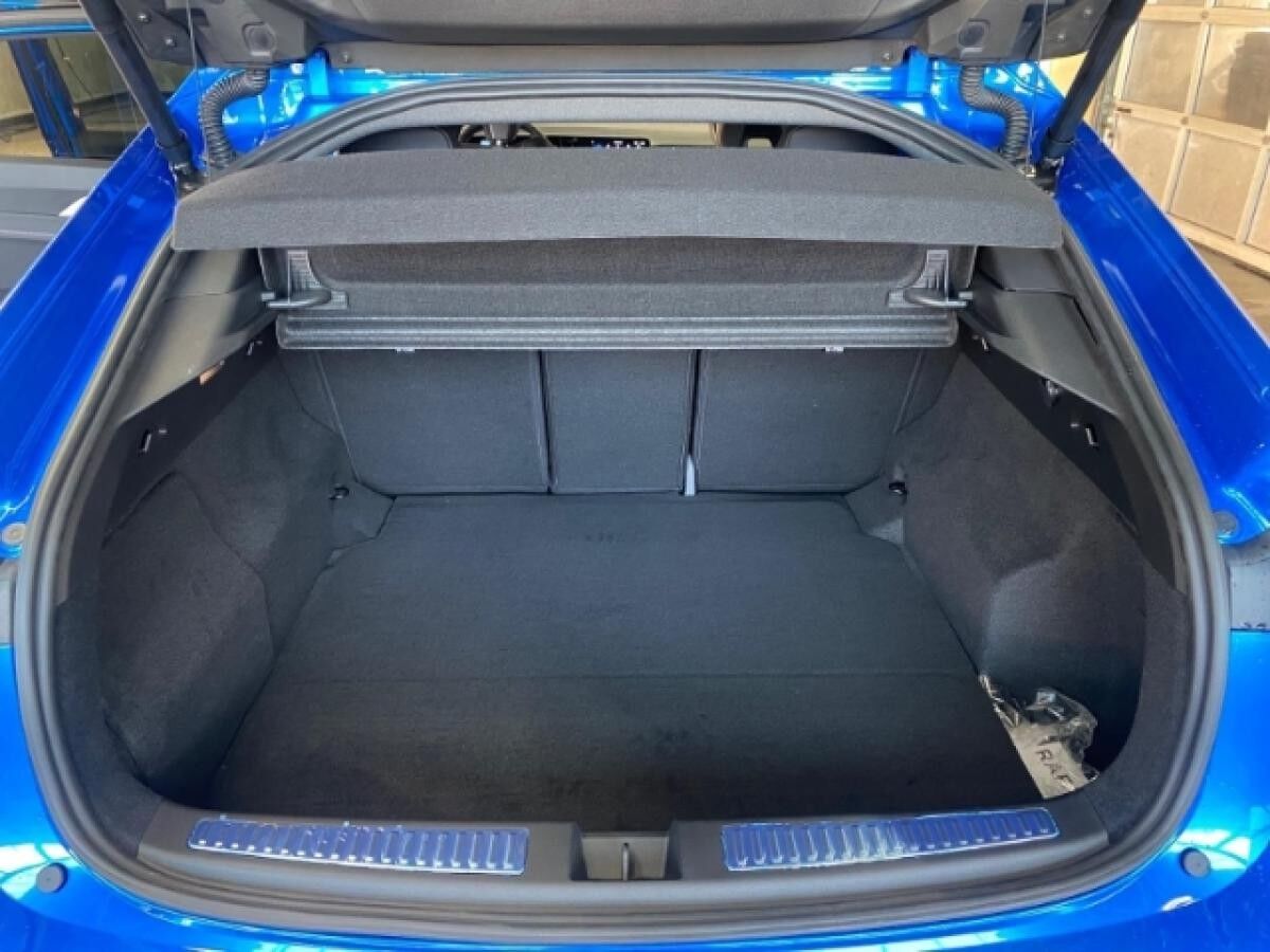 Renault Rafale 🚨🤑BUSINESS-DEAL🤑🚨Esprit Alpine E-Tech Full Hybrid 200 PANORAMADACH HARMAN-KARDON DRIVING PAKET