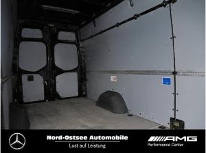 Mercedes-Benz Sprinter 317 L3H2 AHK Kamera Navi MBUX Tempomat