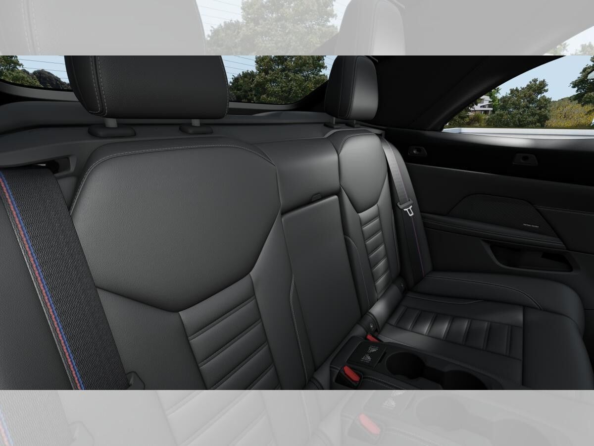 BMW M440i xDrive Cabrio inkl. Innovationspaket, LHZ, Comfort Paket uvm! - Sofort Verfügbar!