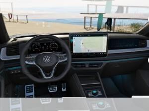 Volkswagen Tayron R-Line 2.0TDI 193PS DSG HD-MATRIX*NAV PRO*AHK*PANO*STANDHZG*20ZOLL*WR*74.965€