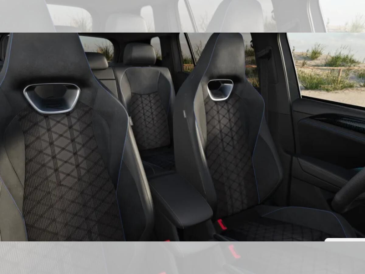 Volkswagen Tayron R-Line 2.0TDI 193PS DSG HD-MATRIX*NAV PRO*AHK*PANO*STANDHZG*20ZOLL*WR*74.965€