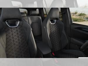 Volkswagen Tayron R-Line 2.0TDI 193PS DSG HD-MATRIX*NAV PRO*AHK*PANO*STANDHZG*20ZOLL*WR*74.965€