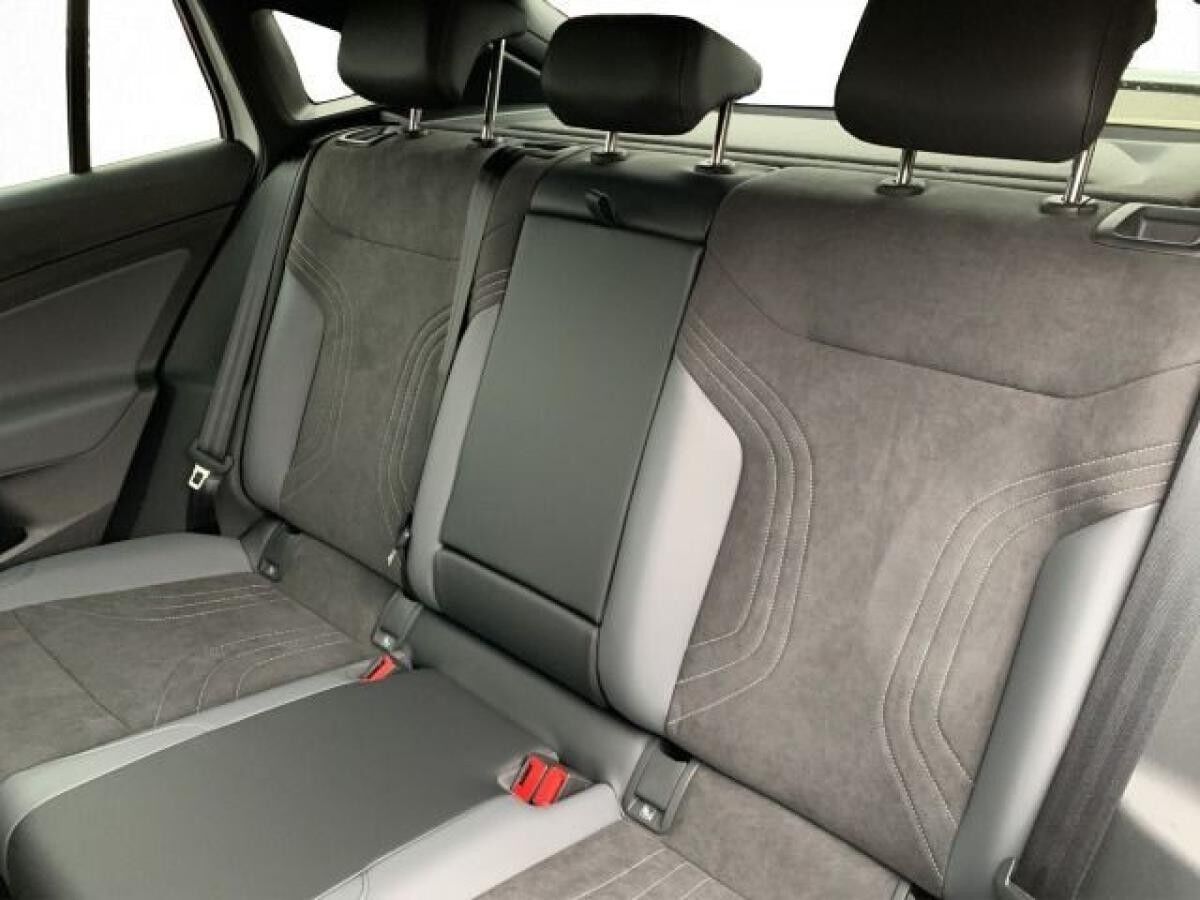 Volkswagen ID.5 Pro 77kWh*Navi*HeadUp*AHK*Wärmepumpe