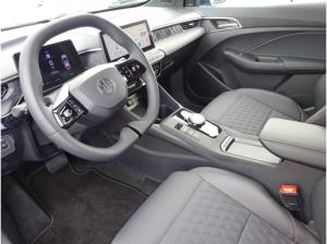 MG MG3 MG 3 Hybrid+ Luxury*Privat* Lagerwagen MY2025