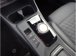 MG MG3 MG 3 Hybrid+ Luxury*Privat* Lagerwagen MY2025