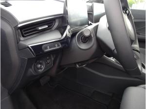 MG MG3 MG 3 Hybrid+ Luxury*Privat* Lagerwagen MY2025