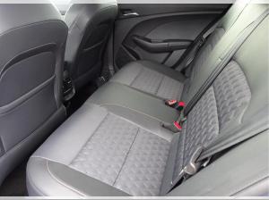 MG MG3 MG 3 Hybrid+ Luxury*Privat* Lagerwagen MY2025