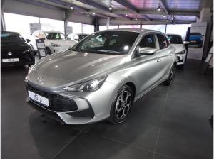 MG MG3 MG 3 Hybrid+ Luxury*Privat* Lagerwagen MY2025