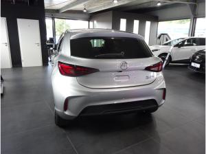 MG MG3 MG 3 Hybrid+ Luxury*Privat* Lagerwagen MY2025