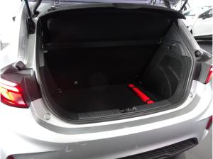 MG MG3 MG 3 Hybrid+ Luxury*Privat* Lagerwagen MY2025