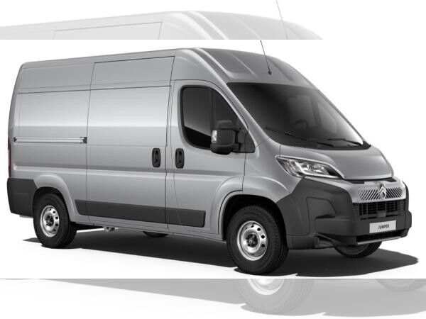 Citroën Jumper Kastenwagen 35 L2H2 140PS AUTOMATIK - KURZFRISTIG VERFÜGBAR