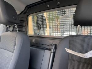 Volkswagen Caddy ✨SOFORT✨! Cargo ✨Maxi✨ 2.0 TDI HECKFLÜGEL+FENSTER+TEMPOMAT+APP-CONNECT+MIRROR LINK+PDC-HINTEN