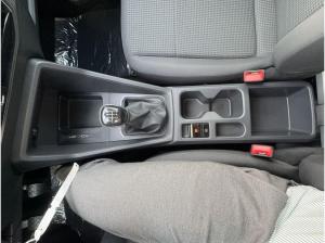 Volkswagen Caddy ✨SOFORT✨! Cargo ✨Maxi✨ 2.0 TDI HECKFLÜGEL+FENSTER+TEMPOMAT+APP-CONNECT+MIRROR LINK+PDC-HINTEN