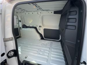 Volkswagen Caddy ✨SOFORT✨! Cargo ✨Maxi✨ 2.0 TDI HECKFLÜGEL+FENSTER+TEMPOMAT+APP-CONNECT+MIRROR LINK+PDC-HINTEN