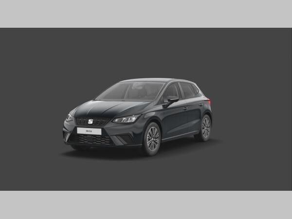 Seat Ibiza 🔥Road Edition 1.0 TSI 81 kW (116 PS)🔥
