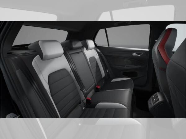 Volkswagen Golf Black GTI sofort Verfügbar !