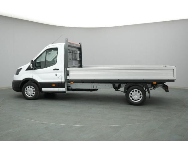 Ford Transit Pritsche EK 350 L3 Trend