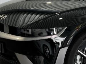 Hyundai IONIQ 5 (MY25) FL  84 kWh (325 PS) 4WD N LINE X Sitz-Paket