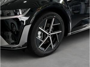 Hyundai IONIQ 5 (MY25) FL  84 kWh (325 PS) 4WD N LINE X Sitz-Paket