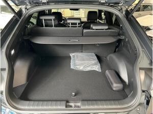 Hyundai IONIQ 5 (MY25) FL  84 kWh (325 PS) 4WD N LINE X Sitz-Paket