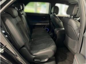 Hyundai IONIQ 5 (MY25) FL  84 kWh (325 PS) 4WD N LINE X Sitz-Paket