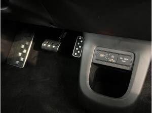 Hyundai IONIQ 5 (MY25) FL  84 kWh (325 PS) 4WD N LINE X Sitz-Paket