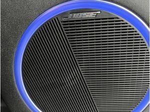 Hyundai IONIQ 5 (MY25) FL  84 kWh (325 PS) 4WD N LINE X Sitz-Paket