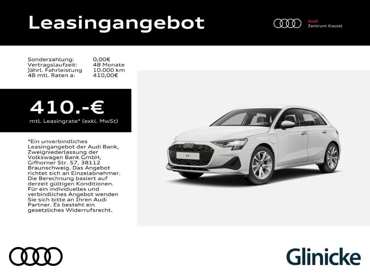 Audi Q5 Sportback TFSI NEUBESTELLUNG MJ2025