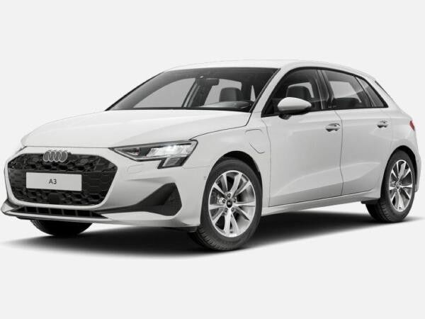 Audi Q5 Sportback TFSI NEUBESTELLUNG MJ2025