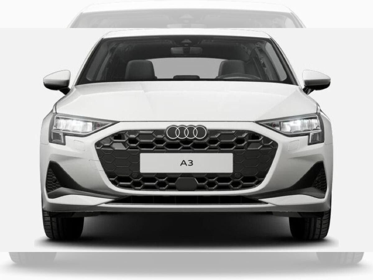 Audi Q5 Sportback TFSI NEUBESTELLUNG MJ2025