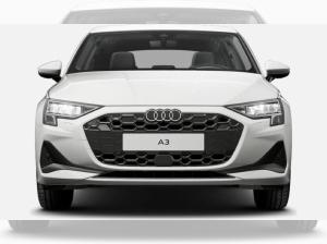 Audi Q5 Sportback TFSI NEUBESTELLUNG MJ2025