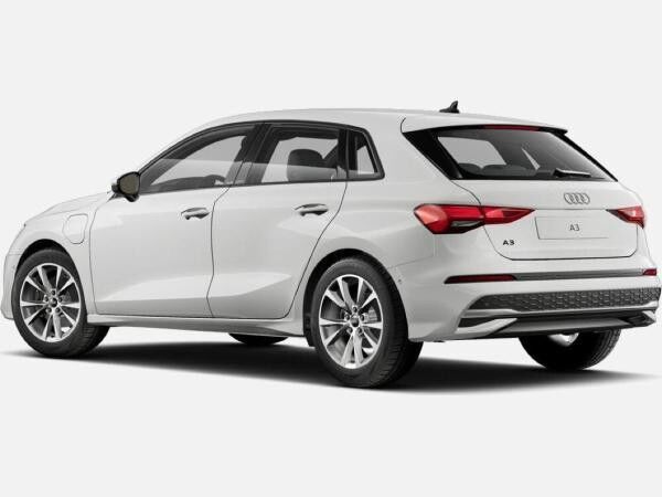 Audi Q5 Sportback TFSI NEUBESTELLUNG MJ2025