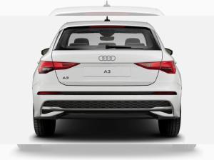 Audi Q5 Sportback TFSI NEUBESTELLUNG MJ2025