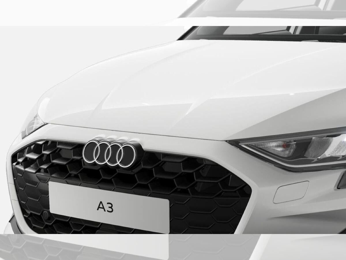 Audi Q5 Sportback TFSI NEUBESTELLUNG MJ2025