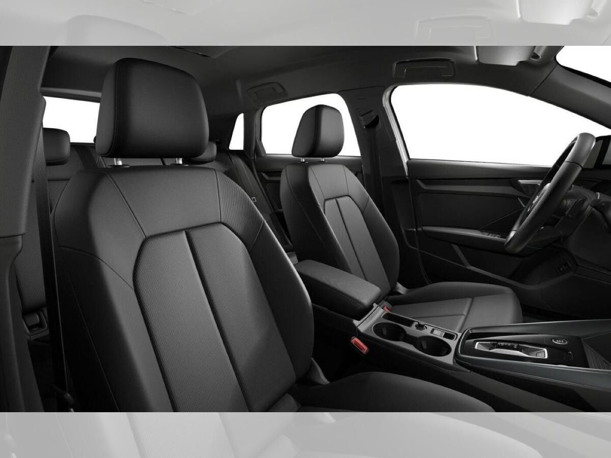 Audi Q5 Sportback TFSI NEUBESTELLUNG MJ2025