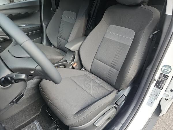 Hyundai Bayon FL 1.0 T-GDI 7-DCT PRIME LED/NAVI/PDC
