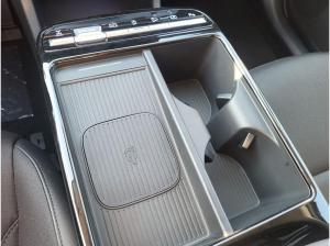 Hyundai TUCSON Hybrid 1.6 T-GDi (215 PS) 6-AT TREND >SOFORT VERFÜGBAR<