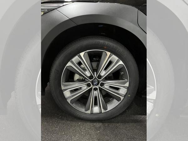 Subaru SOLTERRA BEV Platinum Plus Subaru SOLTERRA BEV Platinum Plus