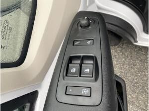 Citroën Jumper Kastenwagen 35 Heavy L4H2 BlueHDi165, SOFORT VERFÜGBAR