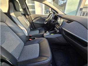 Renault ZOE Intens R135 💛 Viel Reichweite, wenig Rate 💛