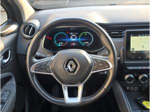 Renault ZOE Intens R135 💛 Viel Reichweite, wenig Rate 💛