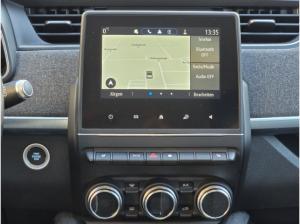 Renault ZOE Intens R135 💛 Viel Reichweite, wenig Rate 💛