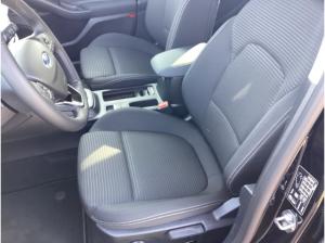 Ford Focus TITANIUM EDITION NAVI / KAMERA / PDC / FAHRERASSISTENZ-PAKET